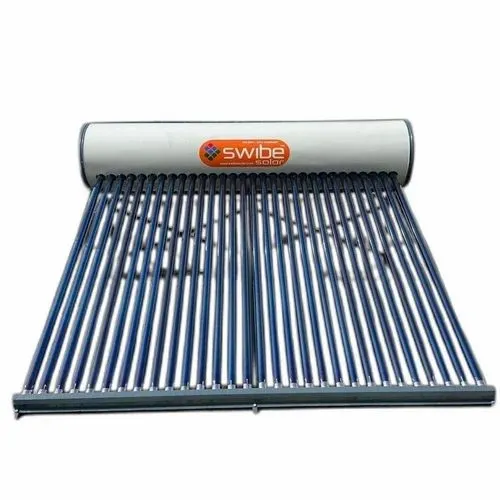 solor panel