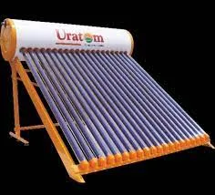 Solar Pump