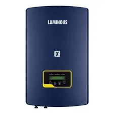 Solar Pump