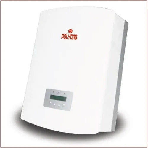 solor panel