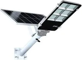 Solar Pump