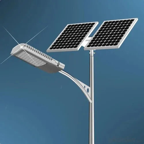 solor panel