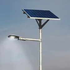 solor panel