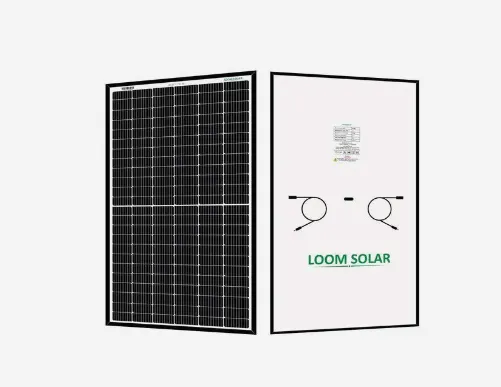 Solar Pump