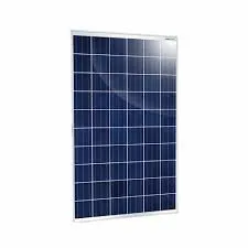 Solar Pump