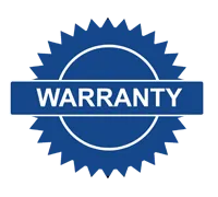  service logo imgae