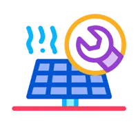 service logo imgae